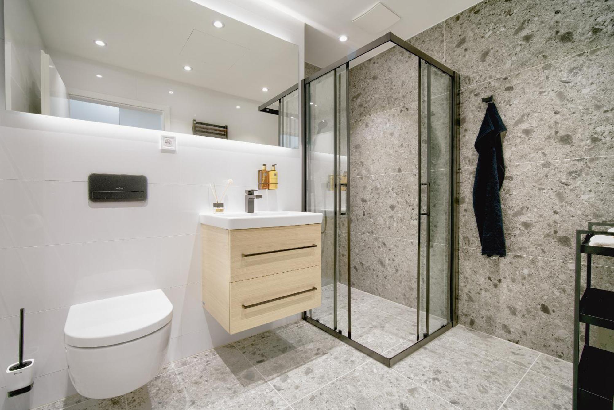 City Relax Apartments With Free Parking, 10 Mins Walk To City Centre Бърно Екстериор снимка