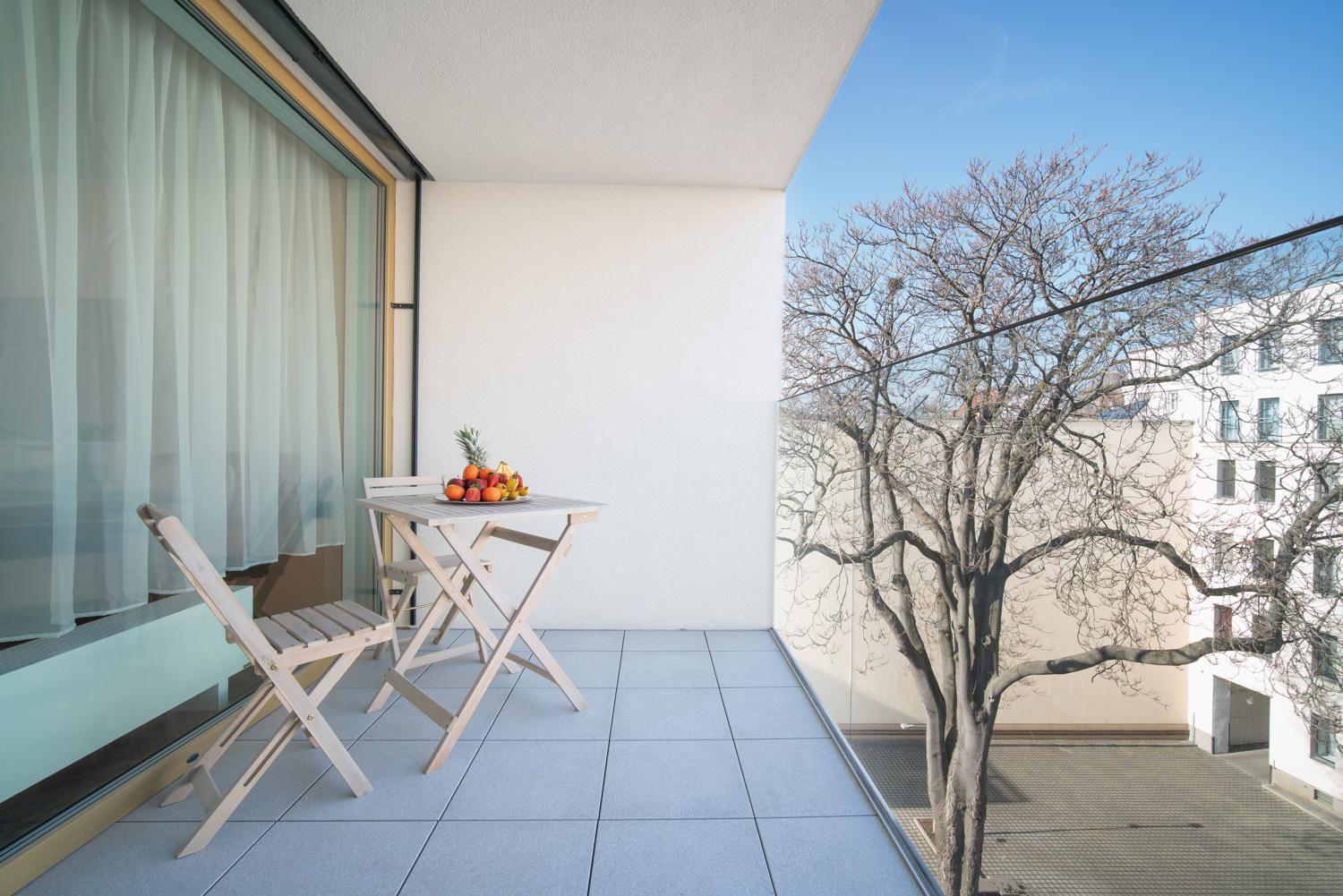 City Relax Apartments With Free Parking, 10 Mins Walk To City Centre Бърно Екстериор снимка